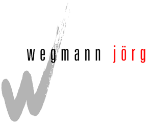 Wegmann